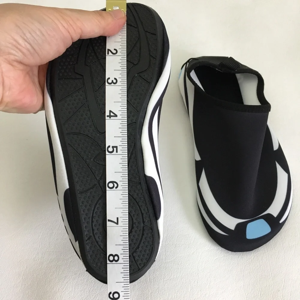 Water shoes for kids
